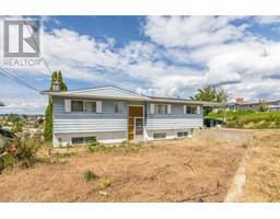 7502 Howis Crescent Main Town, Summerland, Ca