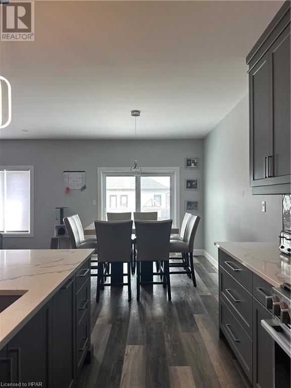 1070 Evans Street W, Listowel, Ontario  N4W 0C8 - Photo 10 - 40608511