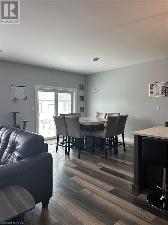 1070 Evans Street W, Listowel, Ontario  N4W 0C8 - Photo 11 - 40608511