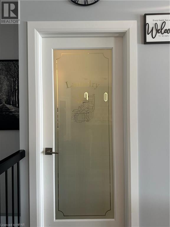 1070 Evans Street W, Listowel, Ontario  N4W 0C8 - Photo 13 - 40608511