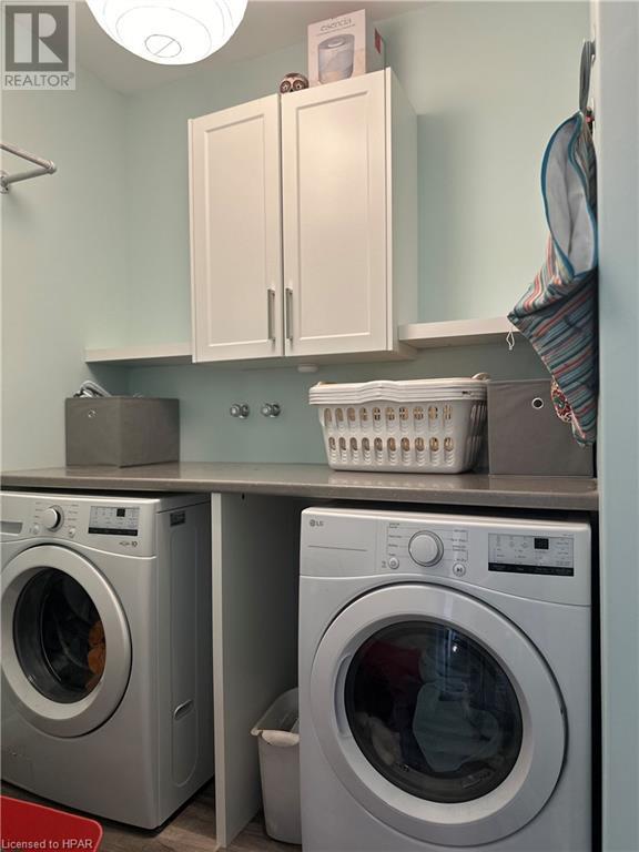 1070 Evans Street W, Listowel, Ontario  N4W 0C8 - Photo 14 - 40608511