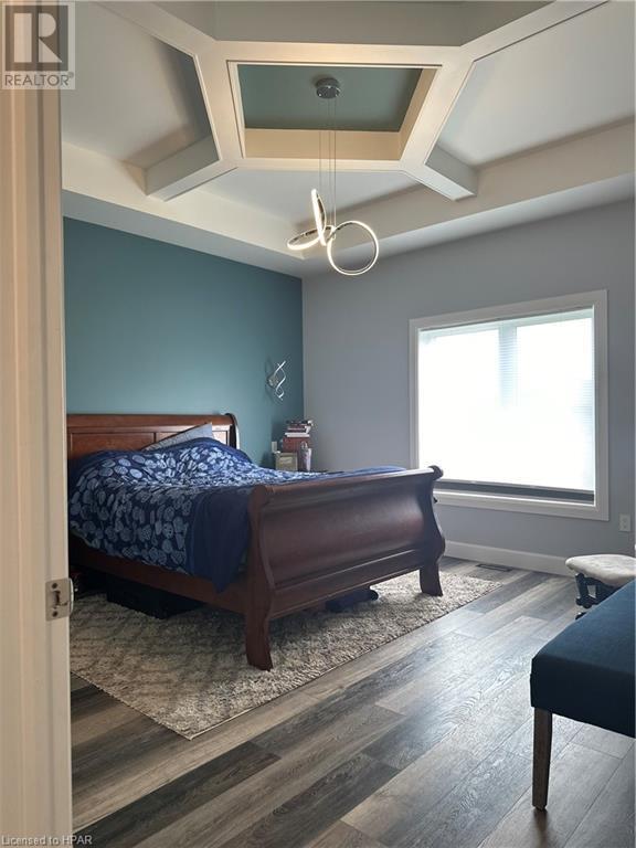 1070 Evans Street W, Listowel, Ontario  N4W 0C8 - Photo 15 - 40608511