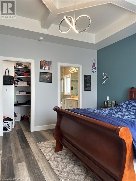 1070 Evans Street W, Listowel, Ontario  N4W 0C8 - Photo 16 - 40608511