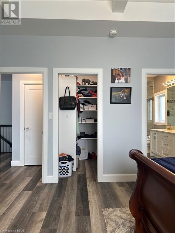 1070 Evans Street W, Listowel, Ontario  N4W 0C8 - Photo 17 - 40608511