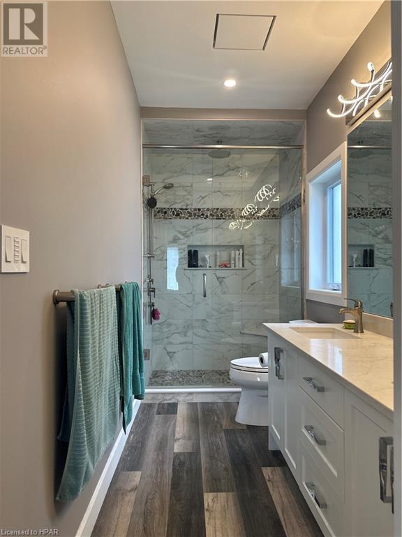 1070 Evans Street W, Listowel, Ontario  N4W 0C8 - Photo 18 - 40608511