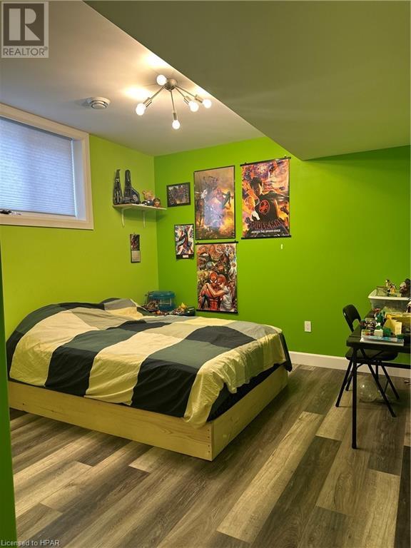 1070 Evans Street W, Listowel, Ontario  N4W 0C8 - Photo 23 - 40608511