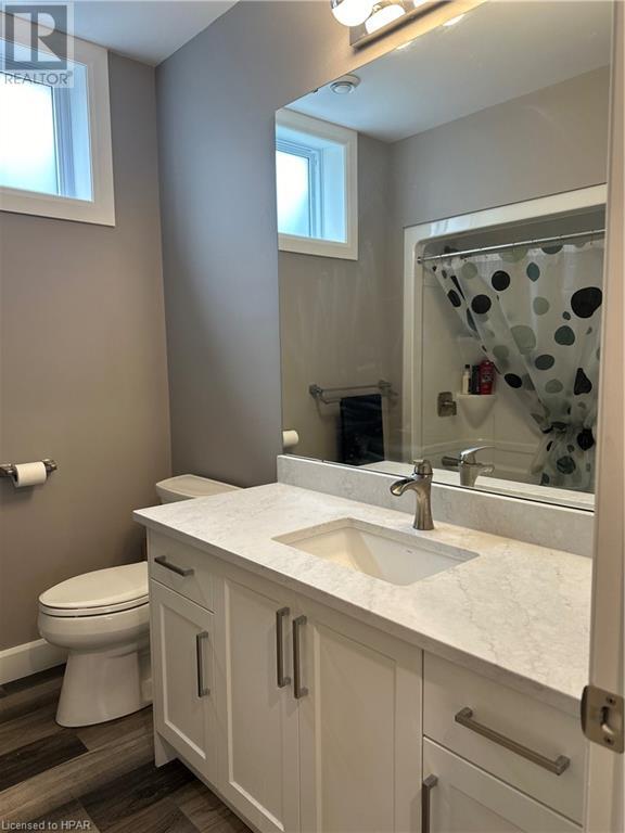 1070 Evans Street W, Listowel, Ontario  N4W 0C8 - Photo 24 - 40608511