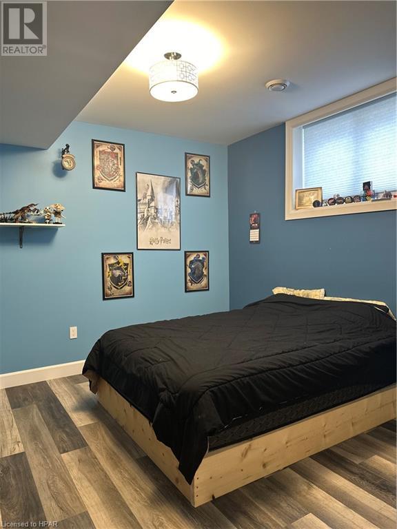 1070 Evans Street W, Listowel, Ontario  N4W 0C8 - Photo 25 - 40608511