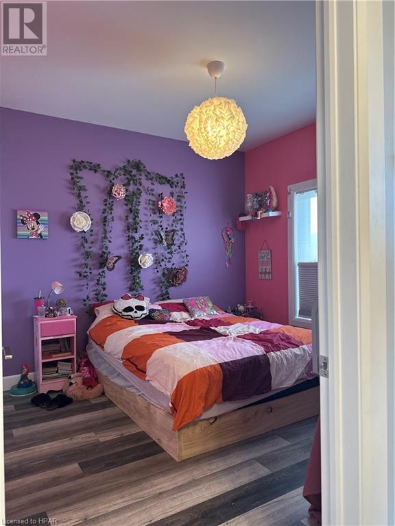 1070 Evans Street W, Listowel, Ontario  N4W 0C8 - Photo 5 - 40608511