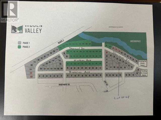 Property at Lot 48 Stanmol Drive image