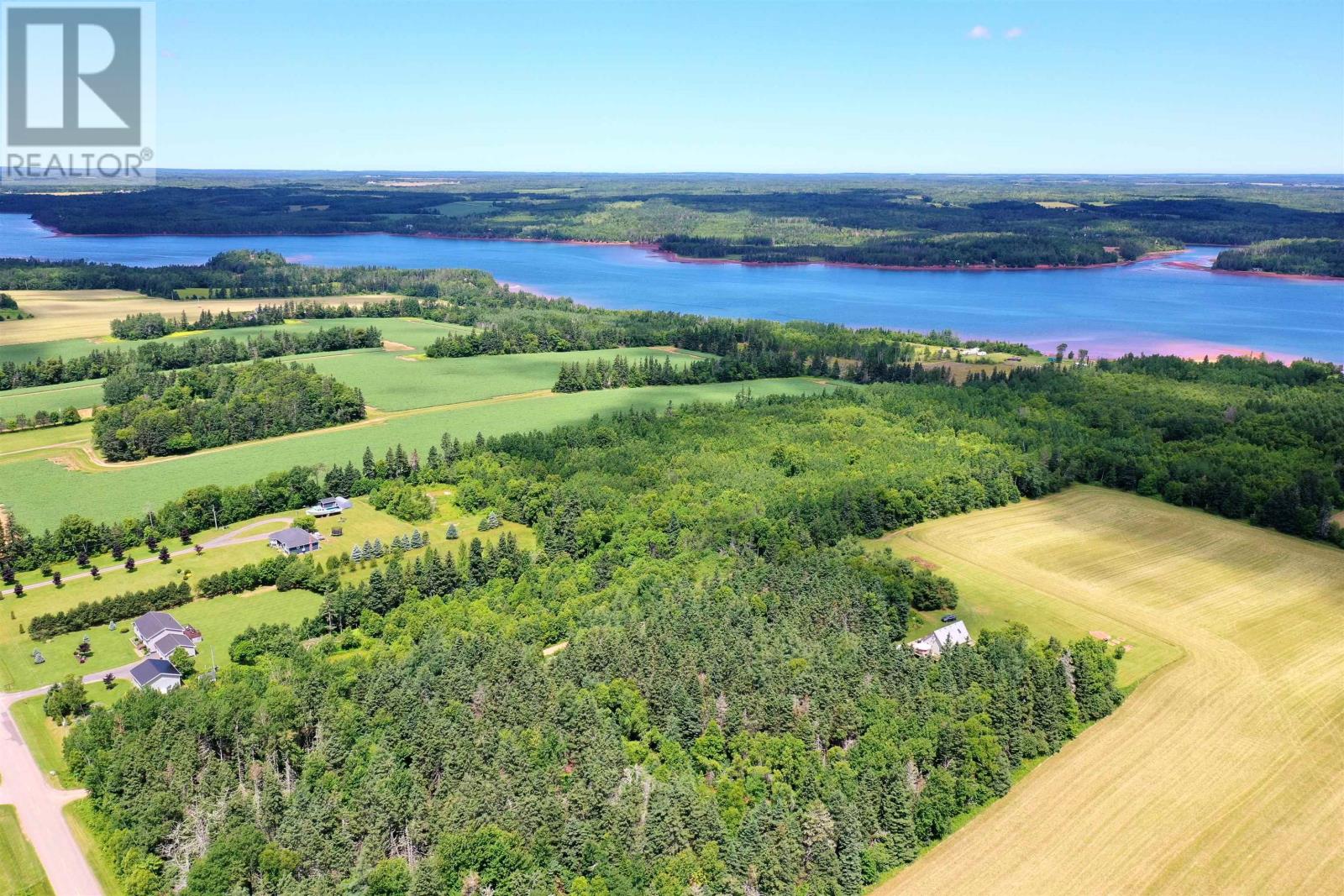 Lot 8 Birch Lane Lane, Georgetown Royalty, Prince Edward Island  C0A 1L0 - Photo 24 - 202414452