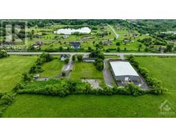 2966 + 2978 CARP ROAD