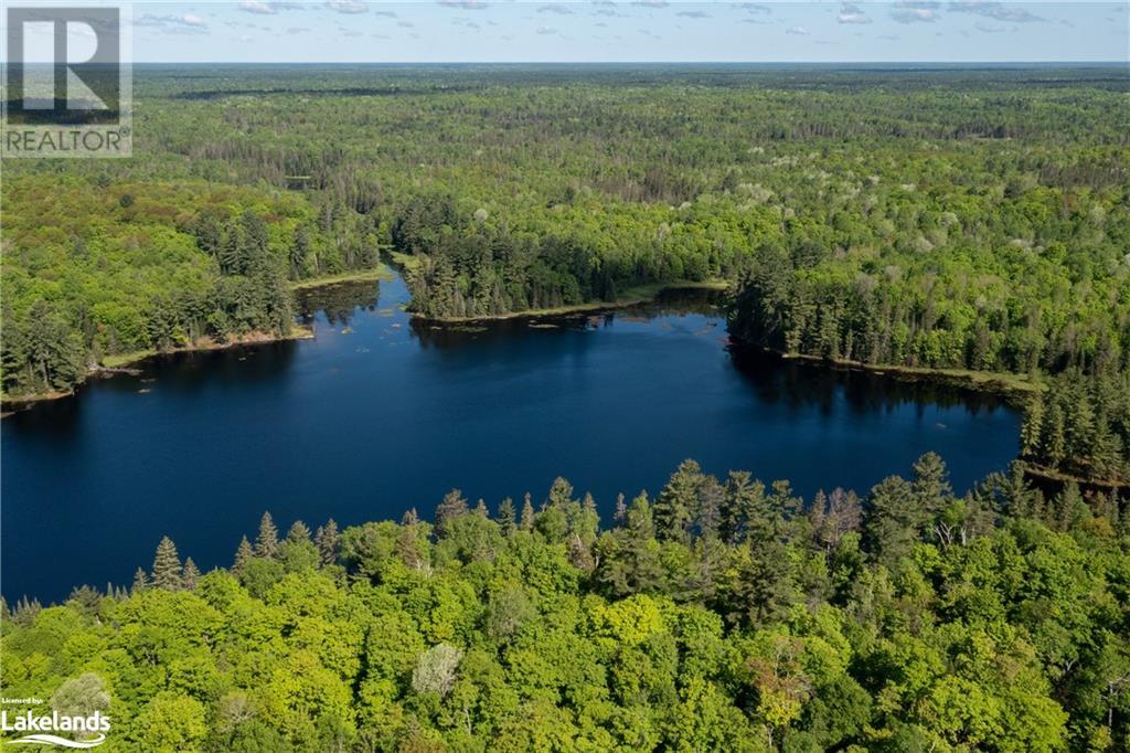 30 Joes Road, Whitestone, Ontario  P0A 1G0 - Photo 12 - 40608807