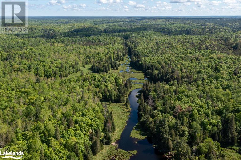 30 Joes Road, Whitestone, Ontario  P0A 1G0 - Photo 14 - 40608807