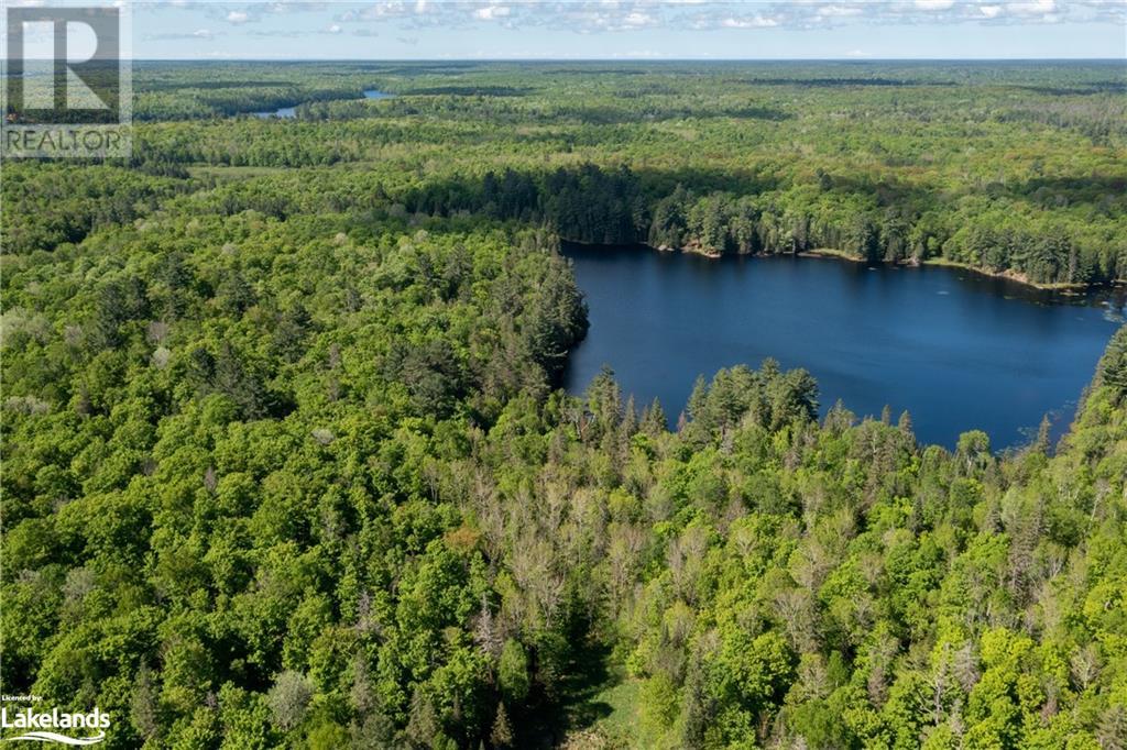 30 Joes Road, Whitestone, Ontario  P0A 1G0 - Photo 15 - 40608807