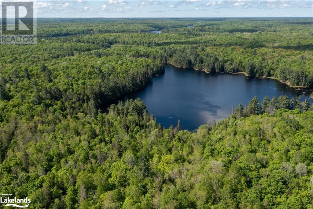 30 Joes Road, Whitestone, Ontario  P0A 1G0 - Photo 16 - 40608807