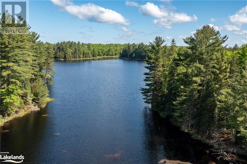 30 Joes Road, Whitestone, Ontario  P0A 1G0 - Photo 17 - 40608807