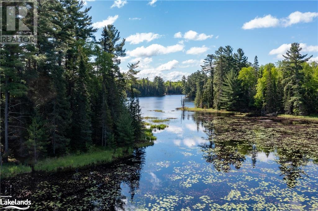 30 Joes Road, Whitestone, Ontario  P0A 1G0 - Photo 19 - 40608807