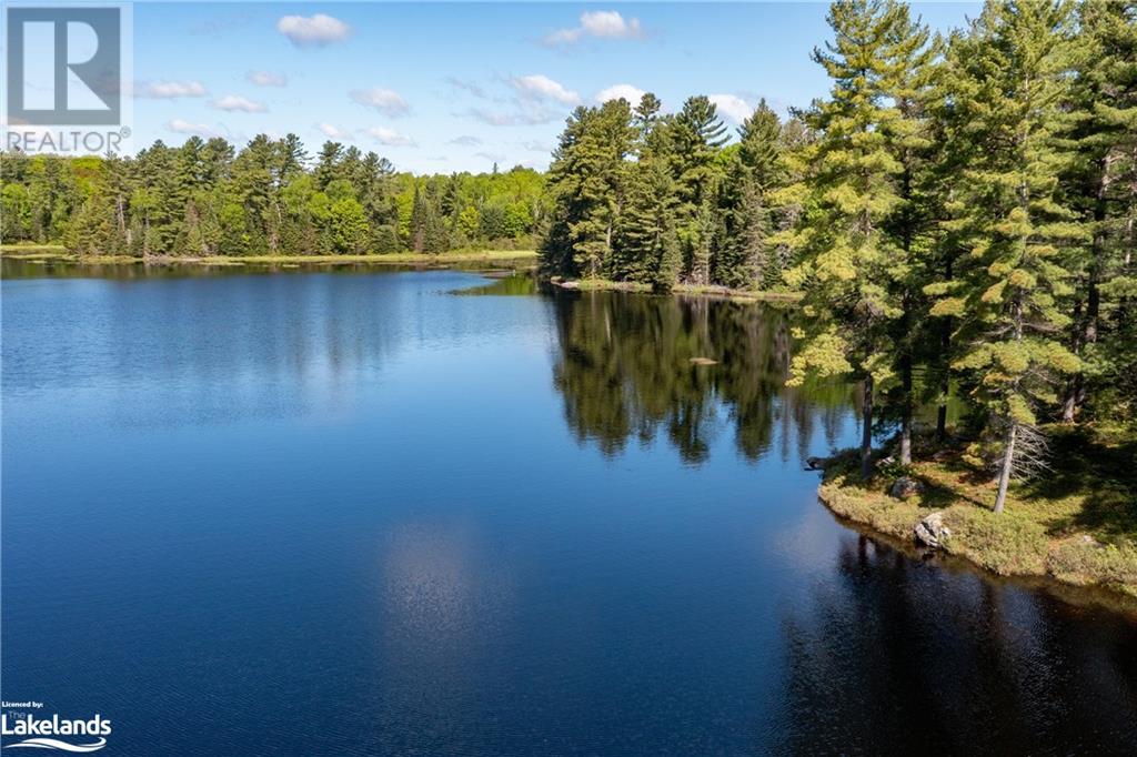 30 Joes Road, Whitestone, Ontario  P0A 1G0 - Photo 2 - 40608807