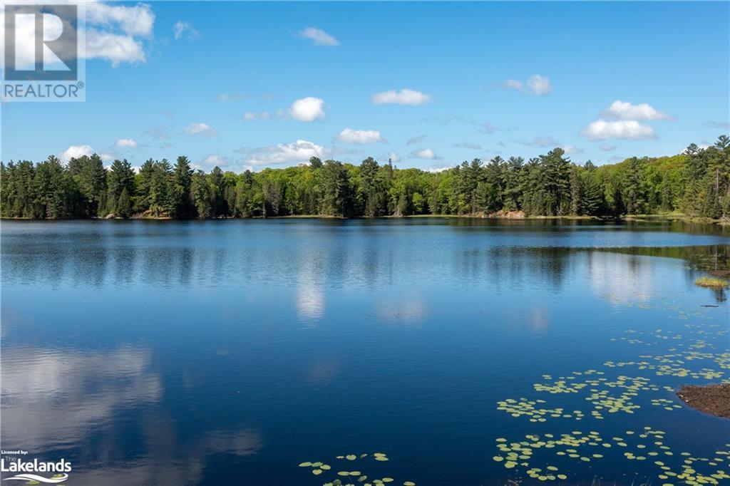 30 Joes Road, Whitestone, Ontario  P0A 1G0 - Photo 21 - 40608807