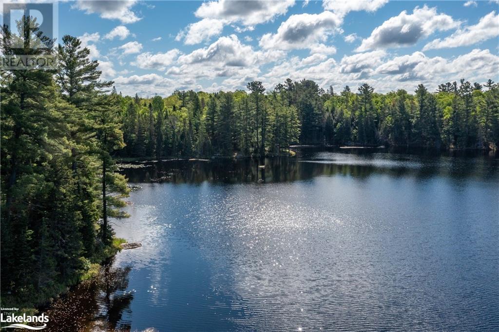 30 Joes Road, Whitestone, Ontario  P0A 1G0 - Photo 22 - 40608807