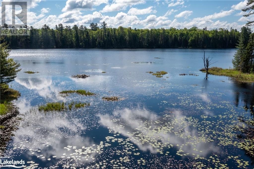 30 Joes Road, Whitestone, Ontario  P0A 1G0 - Photo 24 - 40608807