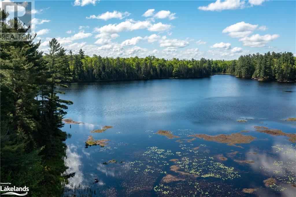 30 Joes Road, Whitestone, Ontario  P0A 1G0 - Photo 25 - 40608807