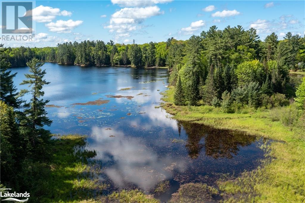 30 Joes Road, Whitestone, Ontario  P0A 1G0 - Photo 26 - 40608807