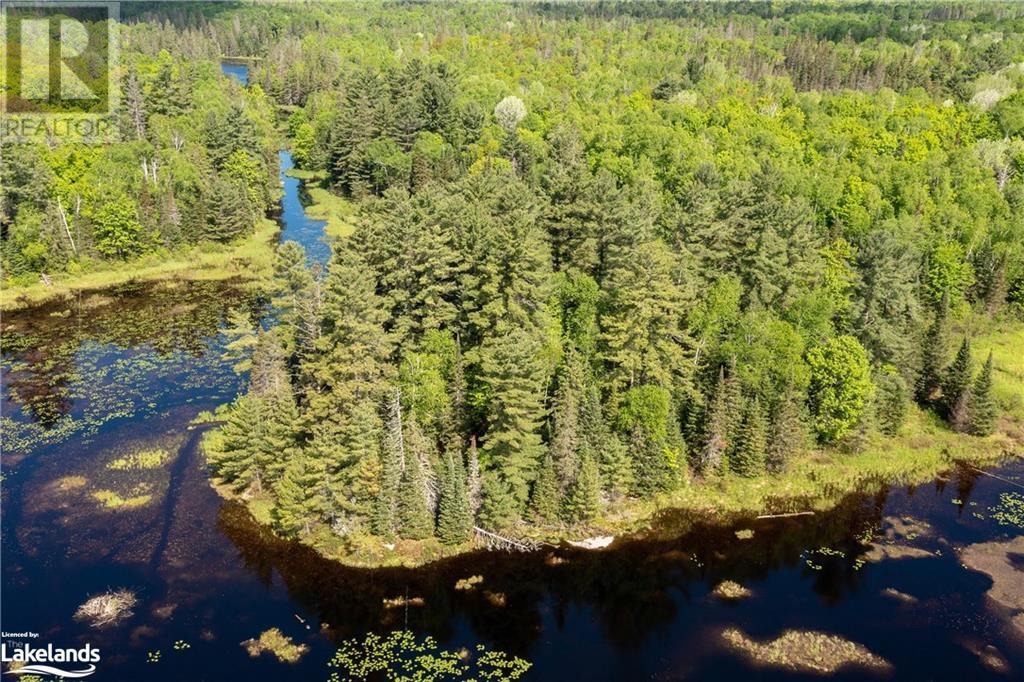 30 Joes Road, Whitestone, Ontario  P0A 1G0 - Photo 28 - 40608807