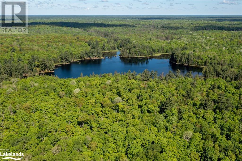 30 Joes Road, Whitestone, Ontario  P0A 1G0 - Photo 29 - 40608807