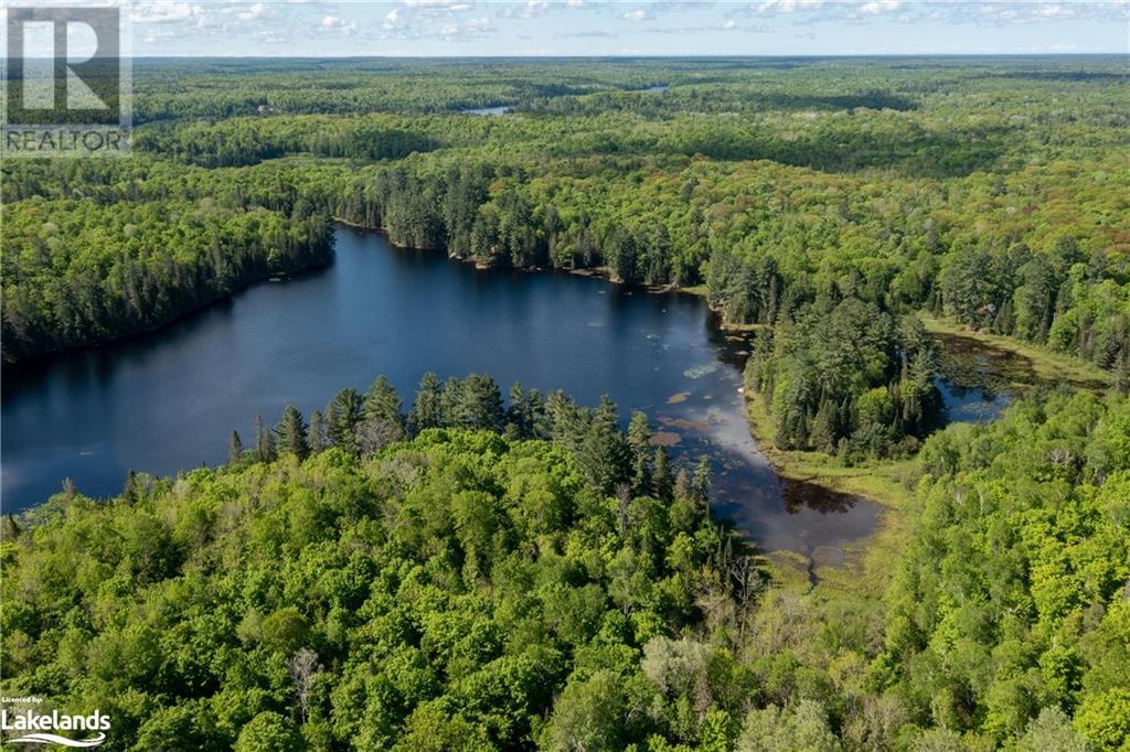 30 Joes Road, Whitestone, Ontario  P0A 1G0 - Photo 31 - 40608807