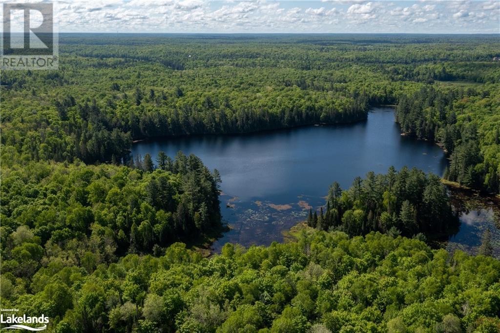 30 Joes Road, Whitestone, Ontario  P0A 1G0 - Photo 32 - 40608807