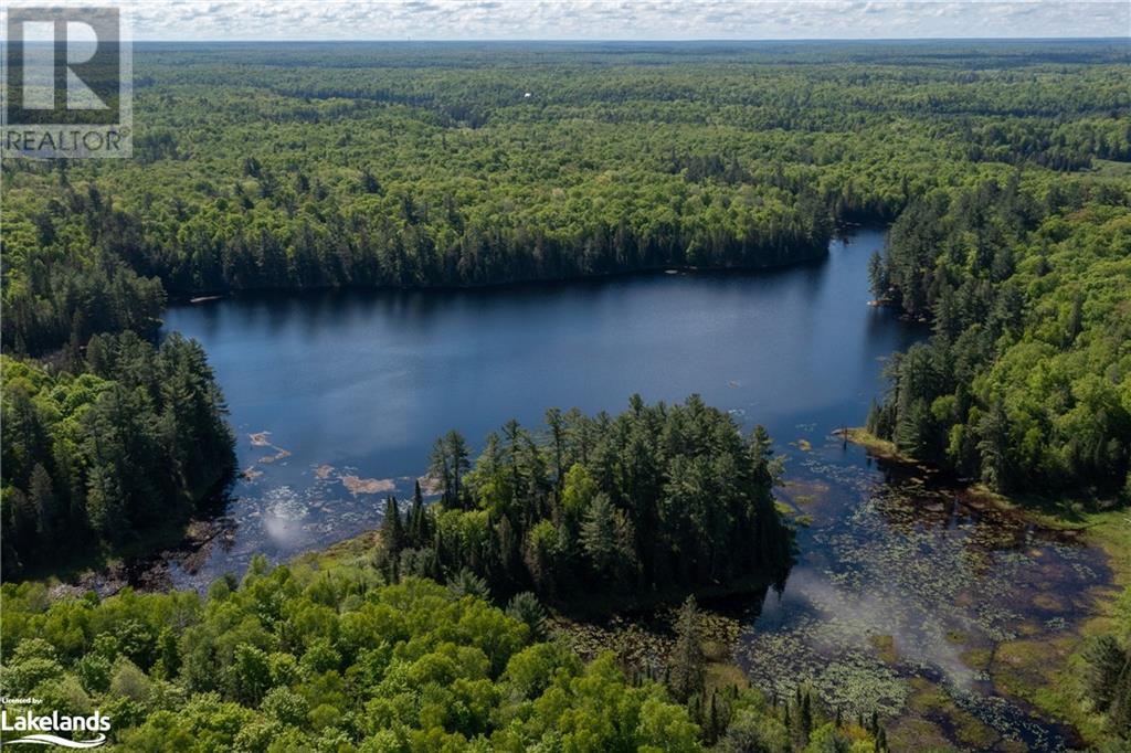 30 Joes Road, Whitestone, Ontario  P0A 1G0 - Photo 33 - 40608807