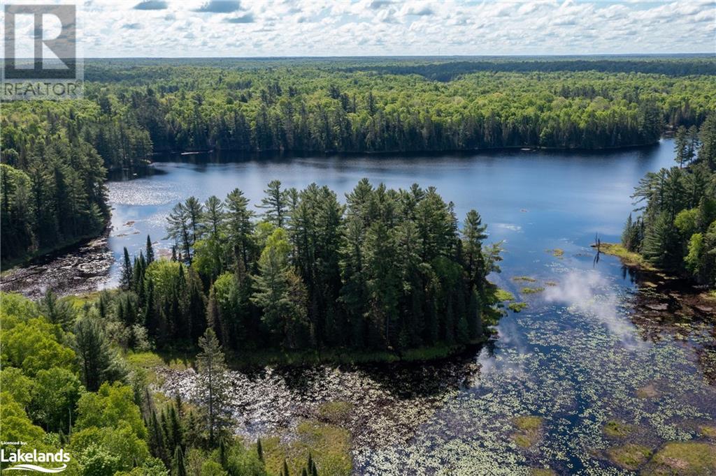 30 Joes Road, Whitestone, Ontario  P0A 1G0 - Photo 34 - 40608807