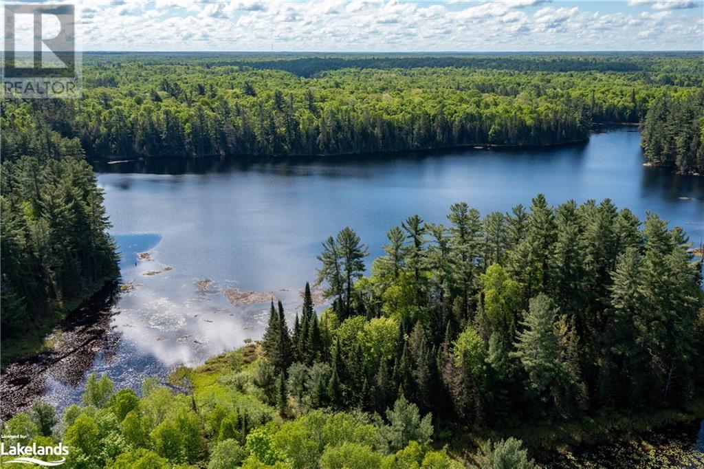 30 Joes Road, Whitestone, Ontario  P0A 1G0 - Photo 35 - 40608807