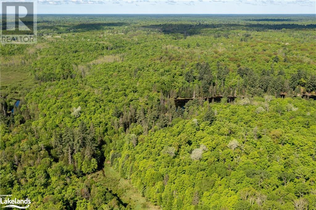 30 Joes Road, Whitestone, Ontario  P0A 1G0 - Photo 38 - 40608807