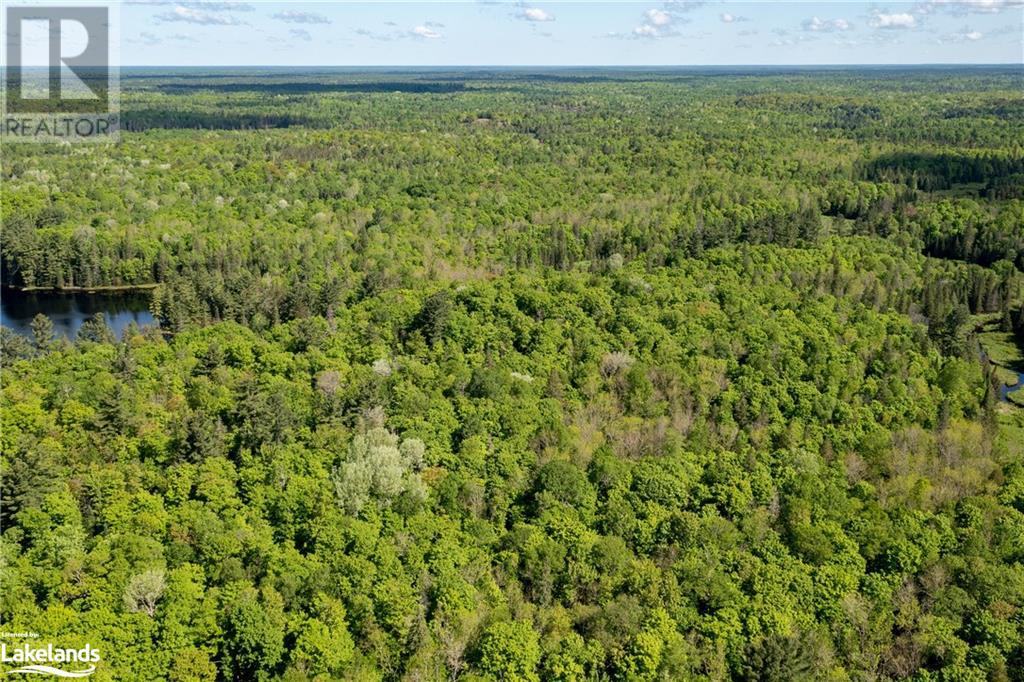 30 Joes Road, Whitestone, Ontario  P0A 1G0 - Photo 39 - 40608807