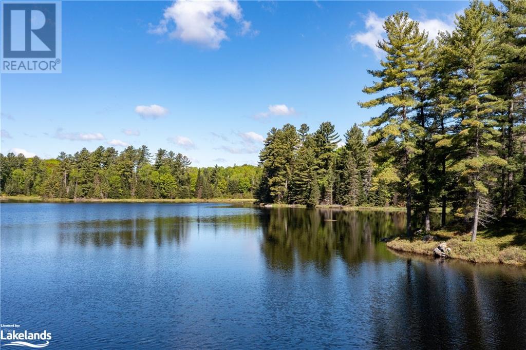 30 Joes Road, Whitestone, Ontario  P0A 1G0 - Photo 4 - 40608807