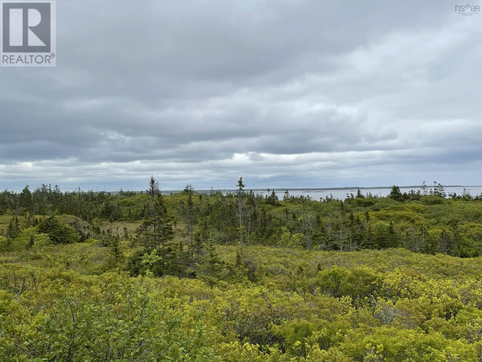 Lot Pid#80120017 West Head Road, Western Head, Nova Scotia  B0T 1M0 - Photo 10 - 202414425