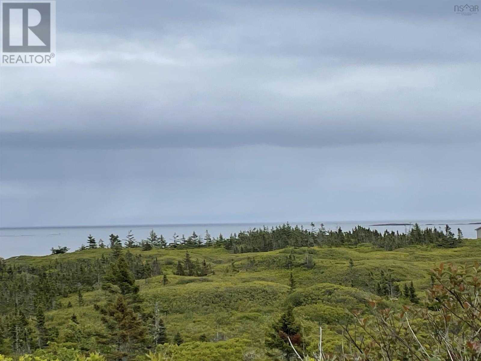 Lot Pid#80120017 West Head Road, Western Head, Nova Scotia  B0T 1M0 - Photo 13 - 202414425