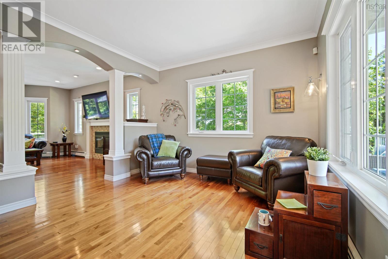 51 Lexington Court, Stillwater Lake, Nova Scotia  B3Z 1N2 - Photo 10 - 202414411