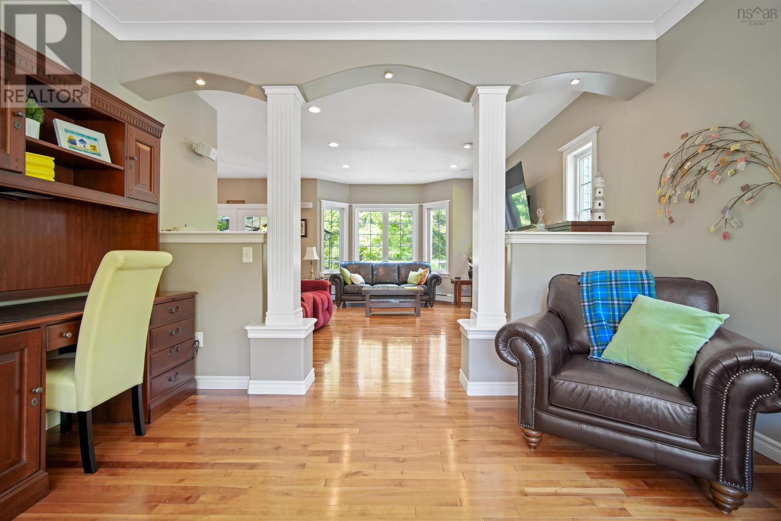 51 Lexington Court, Stillwater Lake, Nova Scotia  B3Z 1N2 - Photo 11 - 202414411