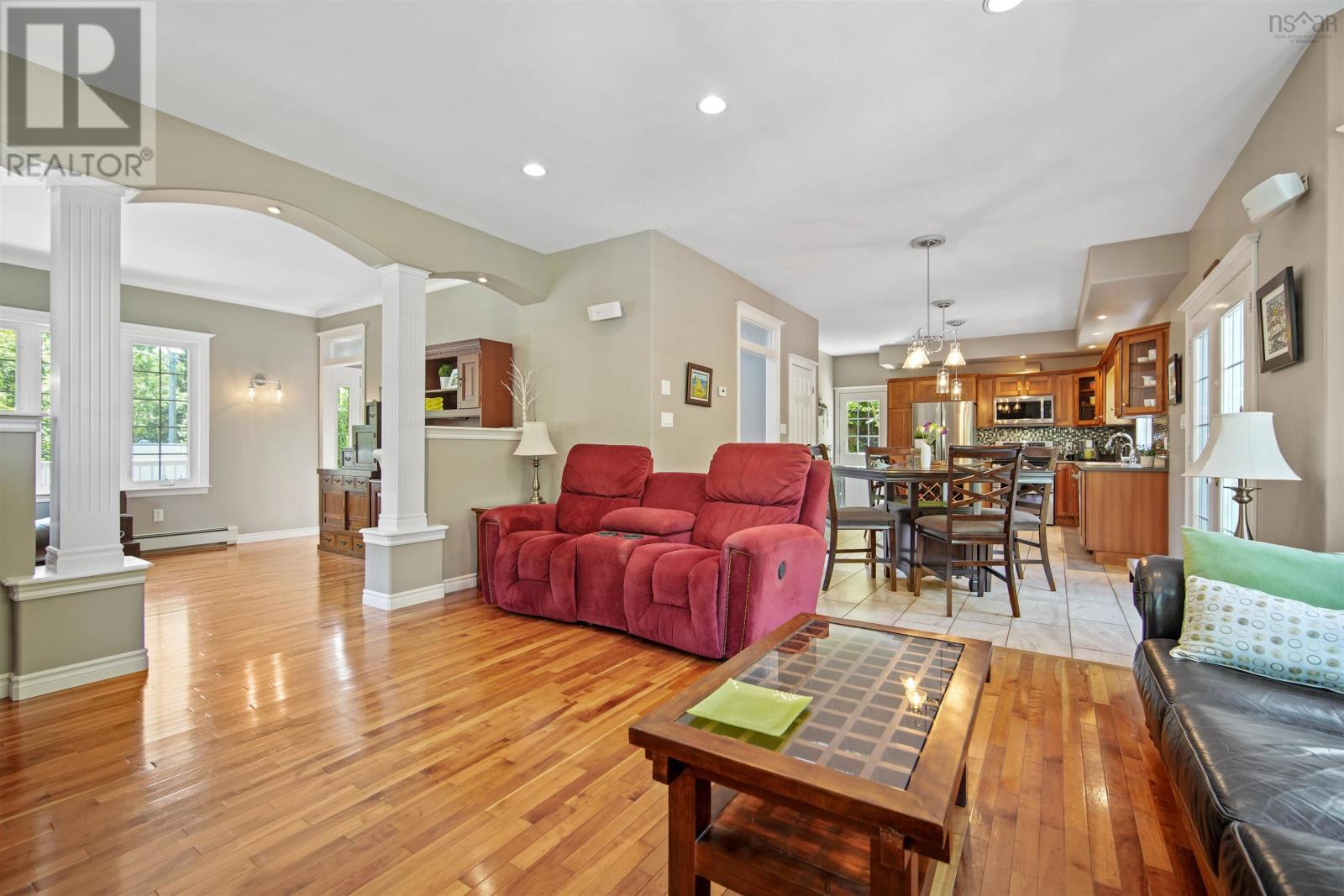 51 Lexington Court, Stillwater Lake, Nova Scotia  B3Z 1N2 - Photo 12 - 202414411