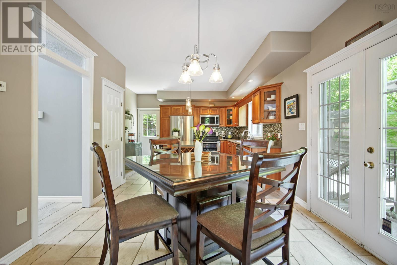 51 Lexington Court, Stillwater Lake, Nova Scotia  B3Z 1N2 - Photo 13 - 202414411