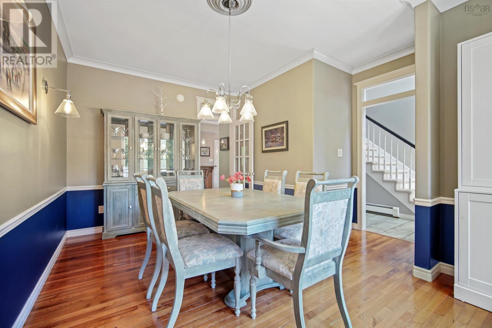 51 Lexington Court, Stillwater Lake, Nova Scotia  B3Z 1N2 - Photo 17 - 202414411