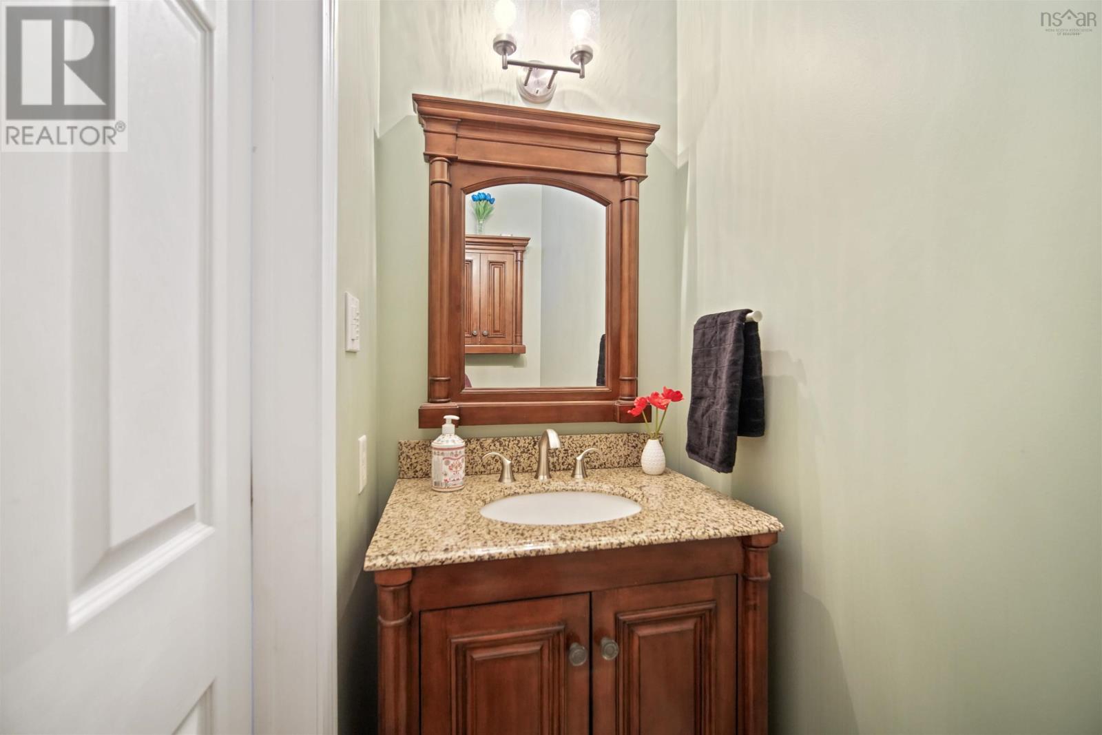 51 Lexington Court, Stillwater Lake, Nova Scotia  B3Z 1N2 - Photo 18 - 202414411