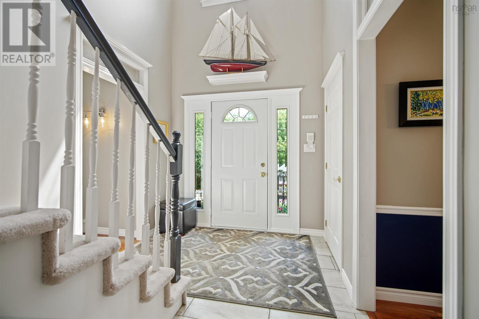 51 Lexington Court, Stillwater Lake, Nova Scotia  B3Z 1N2 - Photo 19 - 202414411