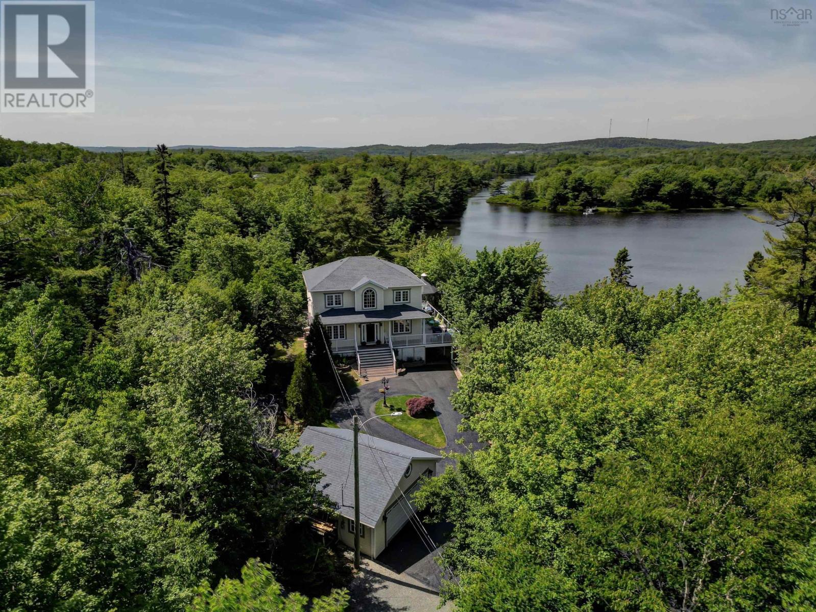 51 Lexington Court, Stillwater Lake, Nova Scotia  B3Z 1N2 - Photo 2 - 202414411