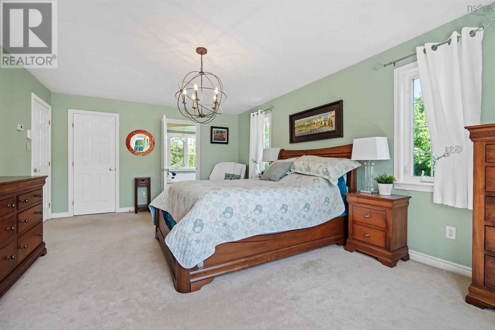 51 Lexington Court, Stillwater Lake, Nova Scotia  B3Z 1N2 - Photo 21 - 202414411