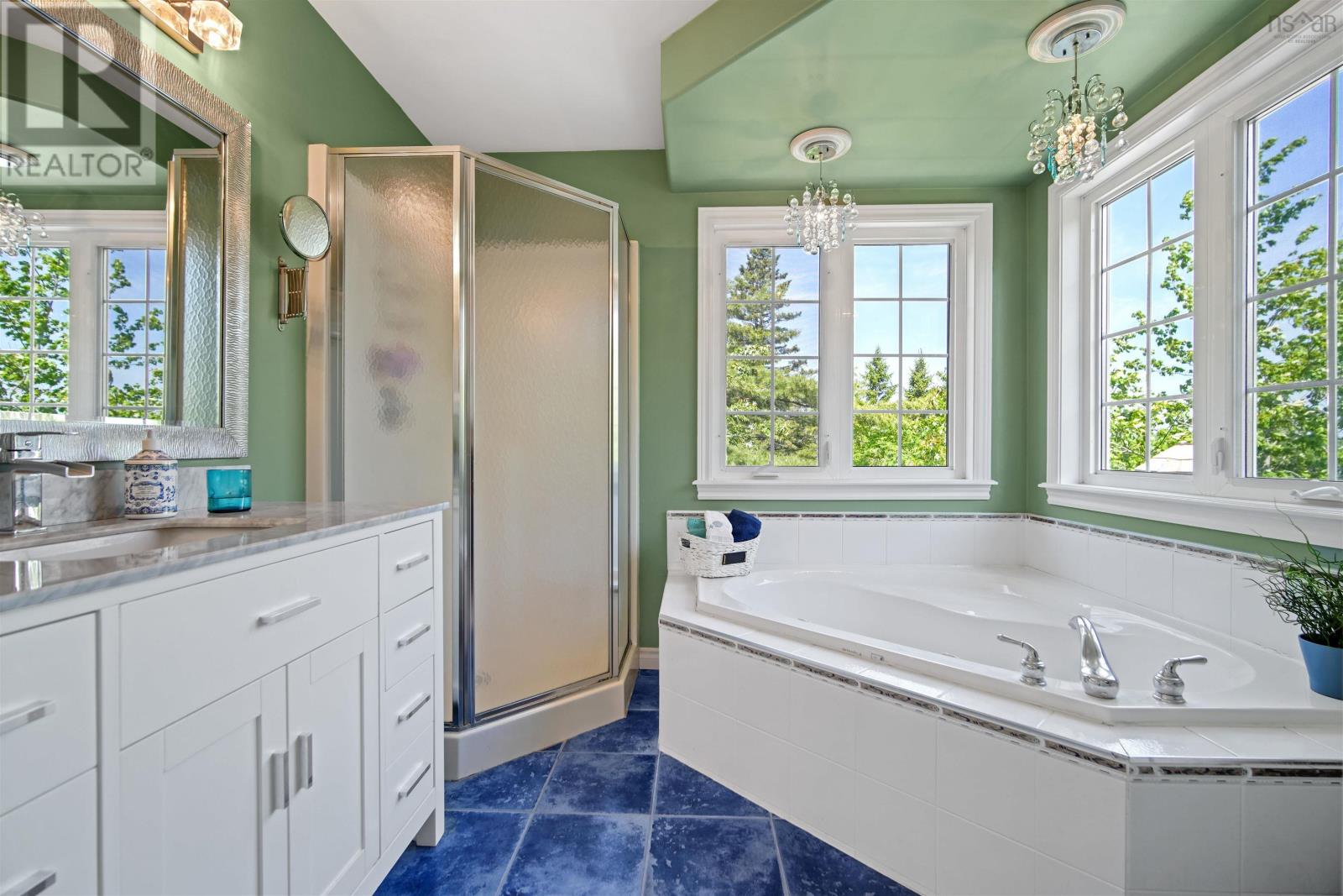 51 Lexington Court, Stillwater Lake, Nova Scotia  B3Z 1N2 - Photo 22 - 202414411